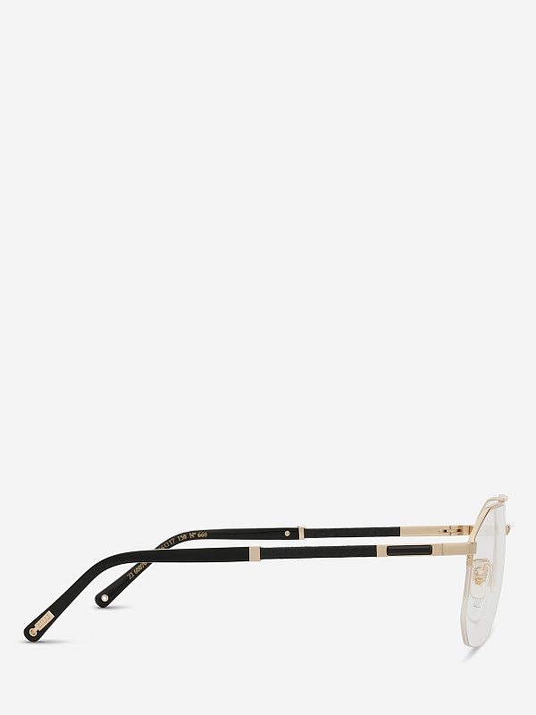 Zilli ZI 60070 C01 - 2