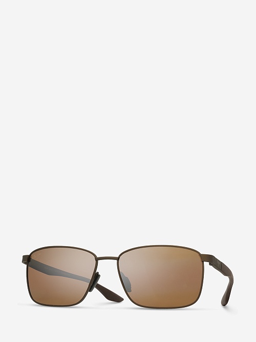 Солнцезащитные очки Maui Jim MJH856-01 17 140 - 0