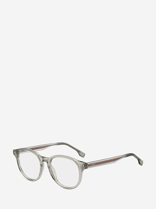 Оправа Hugo Boss BOSS 1548 CBL 48 17 - 0