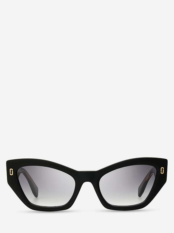 Солнцезащитные очки Marc Jacobs MJ 1117/S 807 9O 54 20 145 - 2