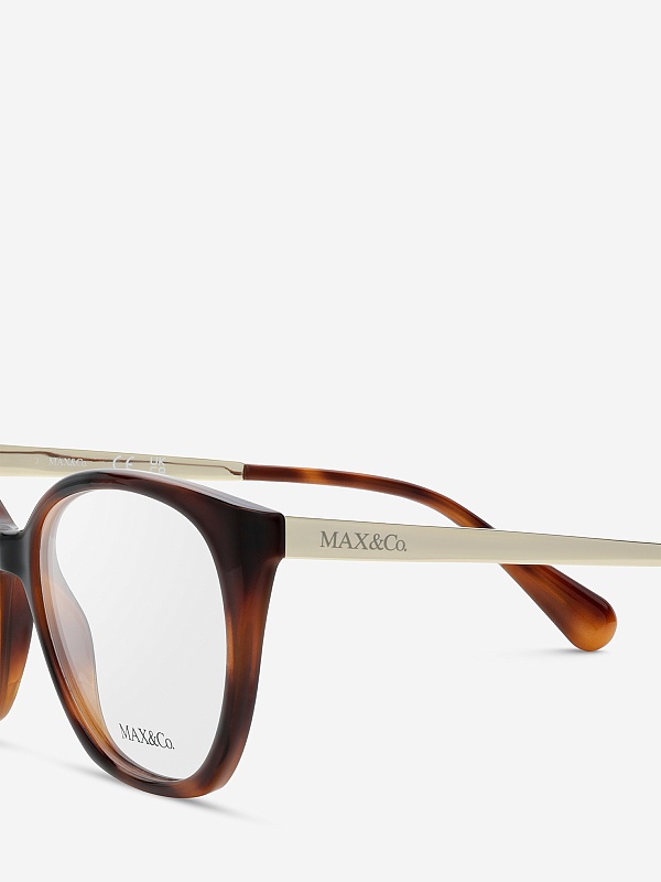 Оправа MAX&CO MO 5200 052 53 16 140 - 3