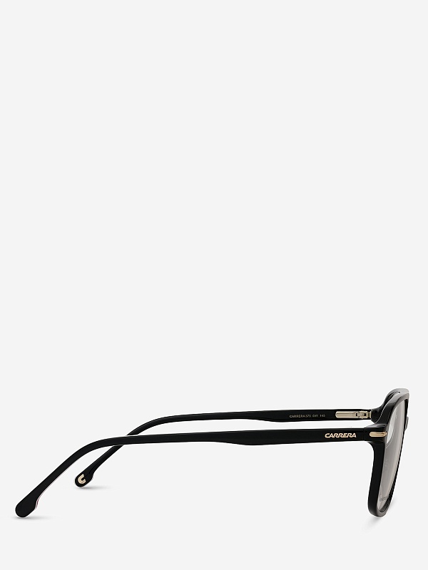 Оправа Carrera CARRERA 373 OIT 55 16 145 - 3