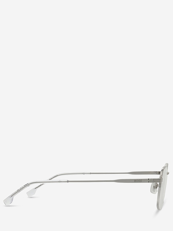 Оправа Hugo Boss BOSS 1799/F 010 54 18 145 - 3
