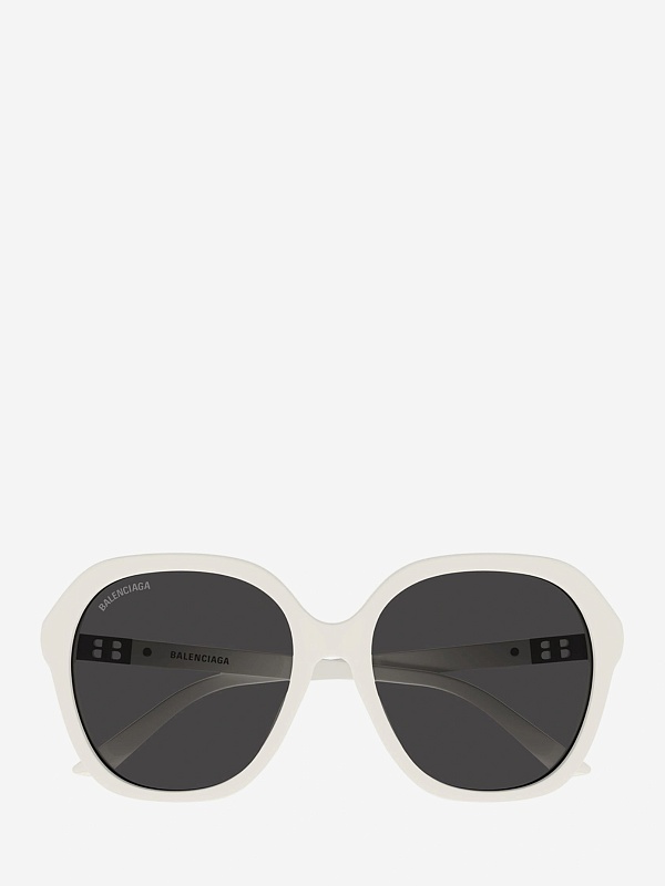 Balenciaga BB 0184SA 003 57 17 145 - 1