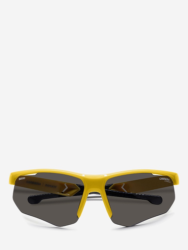 Солнцезащитные очки Carrera CARDUC 044/S 4CW IR 70 12 130 - 2