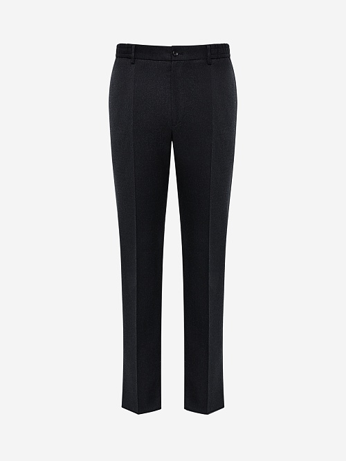 Брюки муж TAGLIATORE P-GARCON 060108 S1270 S1270 - 0