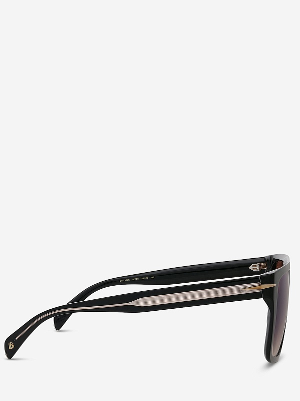 Солнцезащитные очки David Beckham DB 7149/S 807 QY 59 15 150 - 2