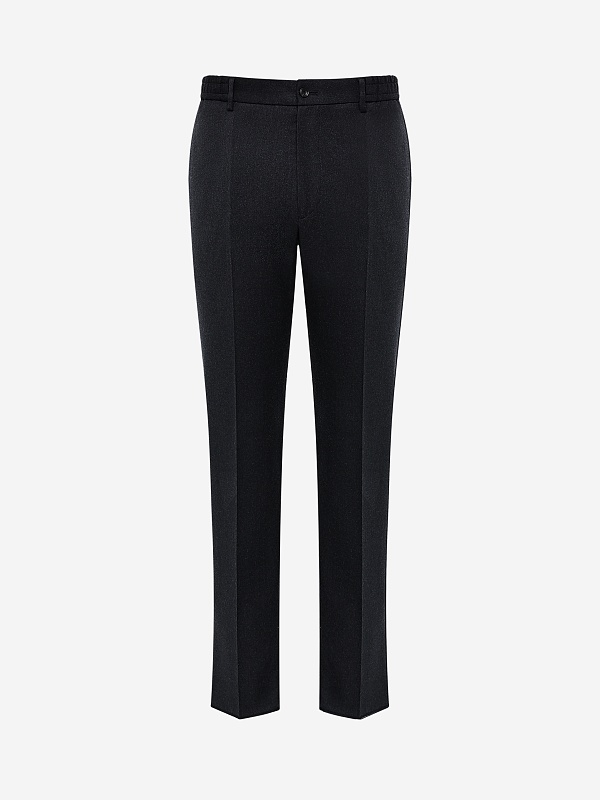 Брюки муж TAGLIATORE P-GARCON 060108 S1270 S1270 - 5