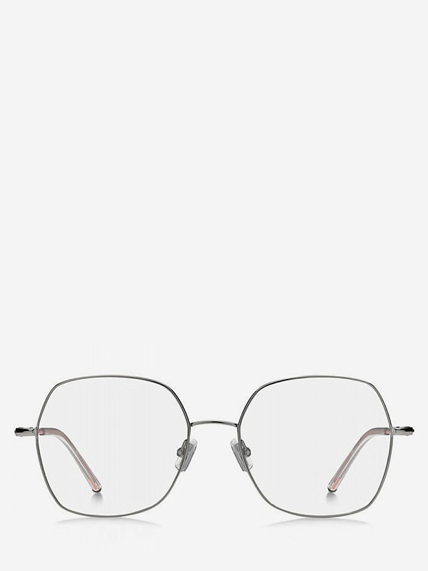 Hugo Boss 1283 6LB 52 17 - 1