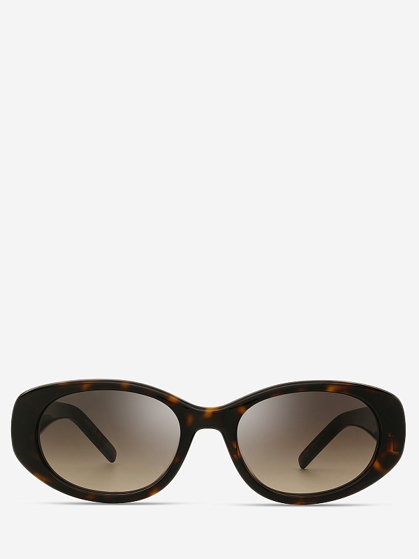 Солнцезащитные очки Hugo Boss BOSS 1859/G/S 086 PR 53 19 145 - 1