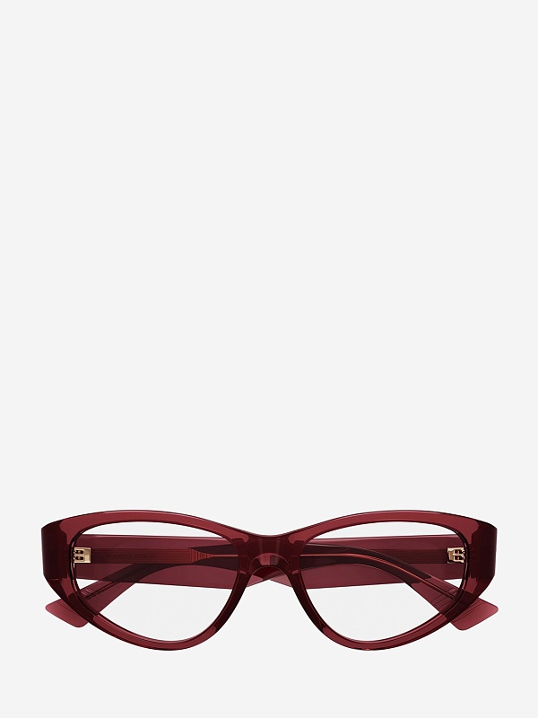Bottega Veneta BV 1154O 003 52 16 140 - 1