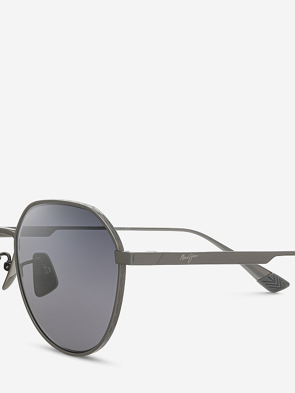 Солнцезащитные очки Maui Jim MJGS627-17 19 150 - 5