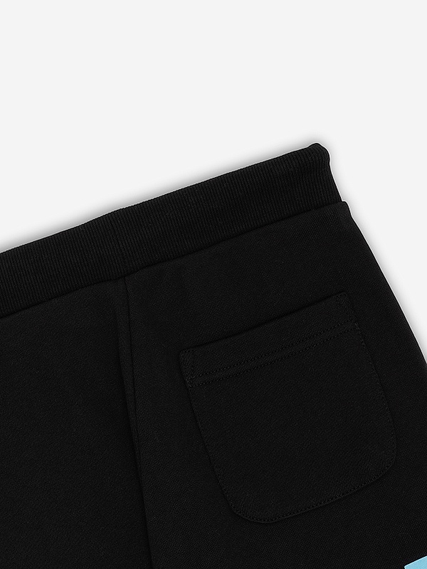 Джоггеры мал Diesel J01371 KYAQK K900 - 4