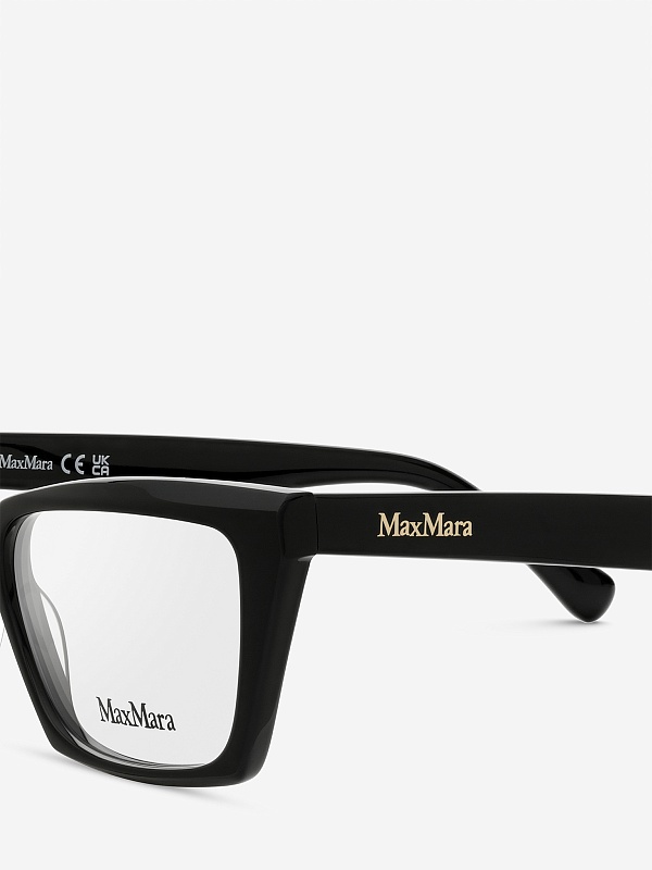 Оправа Max Mara MM 5180 001 53 - 4