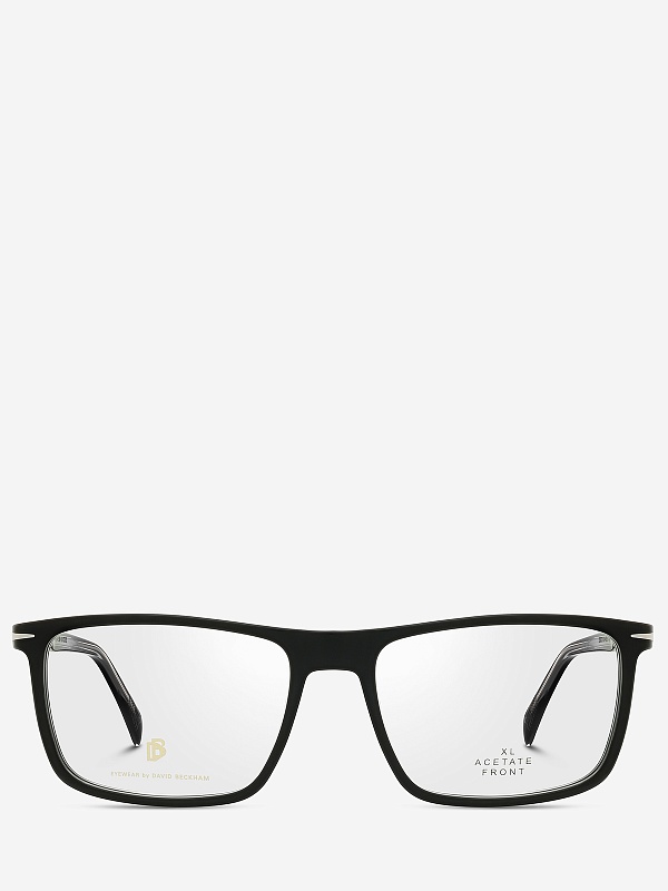 Оправа David Beckham DB 1181 ANS 59 18 150 - 2