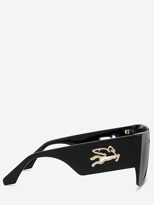 Солнцезащитные очки Etro ETRO 0108/S 807 9O 52 22 140 - 2