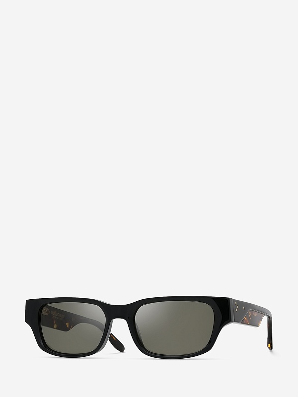 Солнцезащитные очки UNIQUEDESIGNMILANO Frame47 c04 53 19 145 - 0