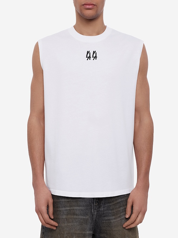 Майка муж 44 LABEL GROUP B0030654-FA706-P764 P764 - 4