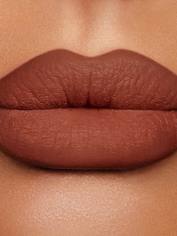 Карандаш для губ жен Charlotte Tilbury CT6482 LIP CHEAT - HOLLYWOOD HONEY - 2