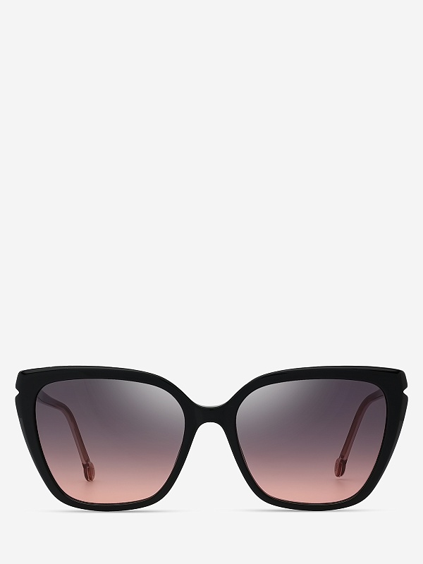 Солнцезащитные очки Carolina Herrera HER 0385/S OFE TP 56 17 145 - 1