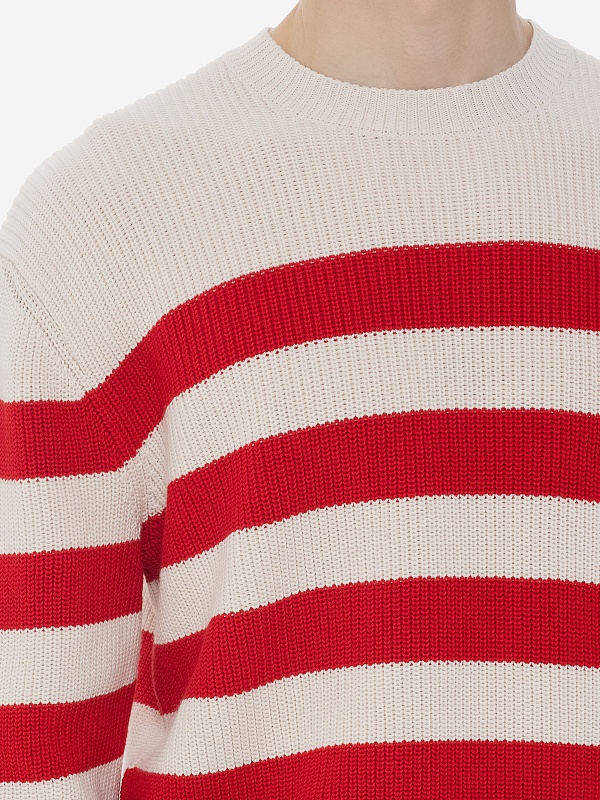 Свитер муж MSGM 3840MM206 257076 02 - 5