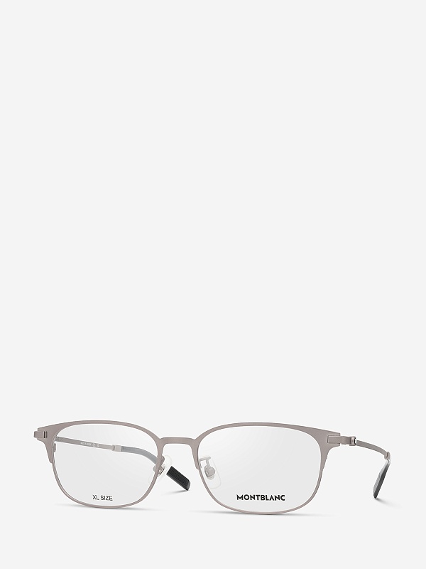 Оправа Montblanc MB0377OJ 003 54 17 150 - 0