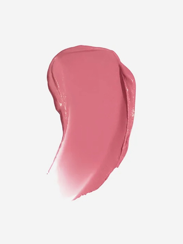 Румяна для лица жен Charlotte Tilbury CT2759 UNREAL BLUSH STICK - ROSY GLOW - 2
