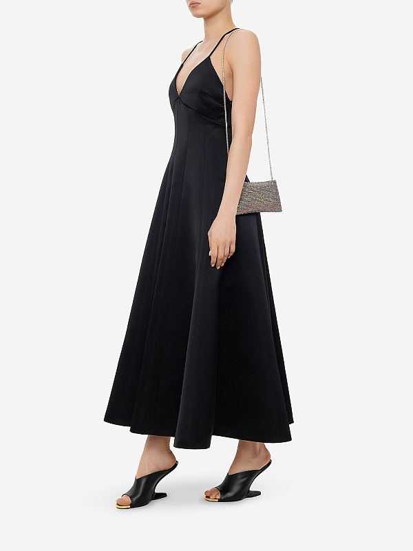 Сумка жен Benedetta Bruzziches 015 004 Casino Royale - 6