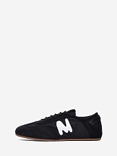 Кеды жен MSGM 4041MDS024 994 99
