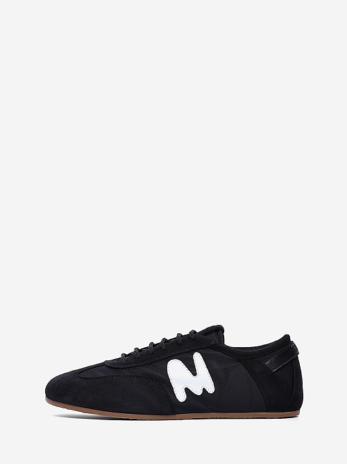 Кеды жен MSGM 4041MDS024 994 99 - 0