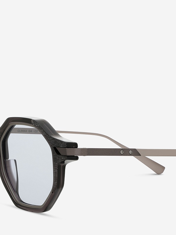 Солнцезащитные очки Movitra CLIMAX 04 C2 46 24 145 - 6