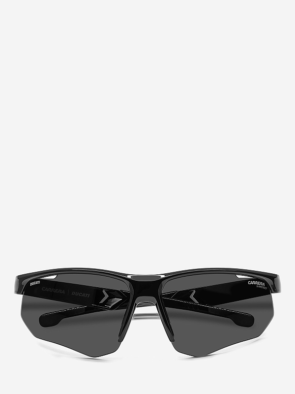 Солнцезащитные очки Carrera CARDUC 044/S 807 IR 70 12 130 - 2