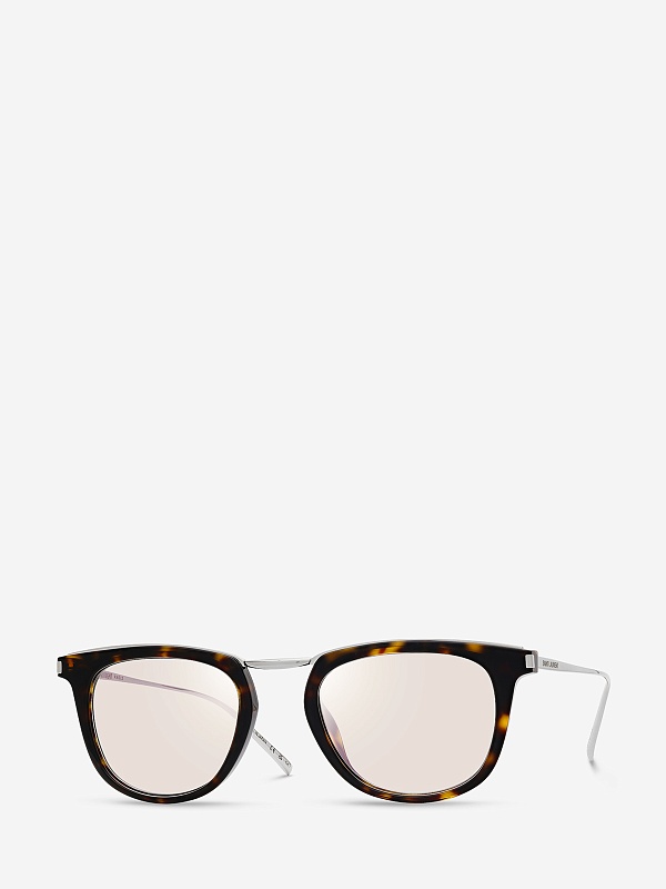 Солнцезащитные очки Saint Laurent SL 753 004 50 20 145 - 0
