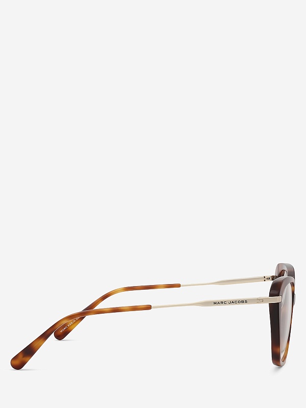 Оправа Marc Jacobs MARC 899/G 086 54 17 140 - 2