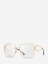 Оправа Etro ETRO 0073 000 58 17 140