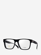 Оправа David Beckham DB 7020/CRAFTED 807 54 19 150