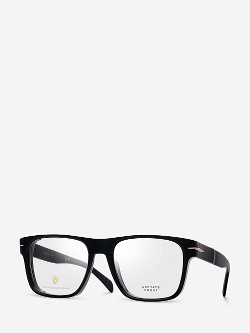 Оправа David Beckham DB 7020/CRAFTED 807 54 19 150 - 0
