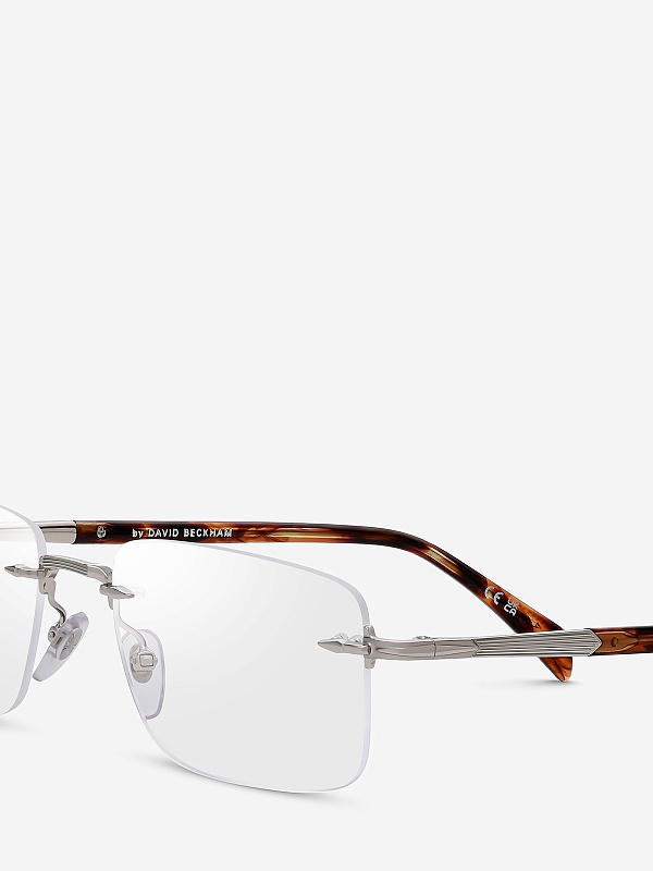 Оправа David Beckham DB 1202 H16 55 20 145 - 4