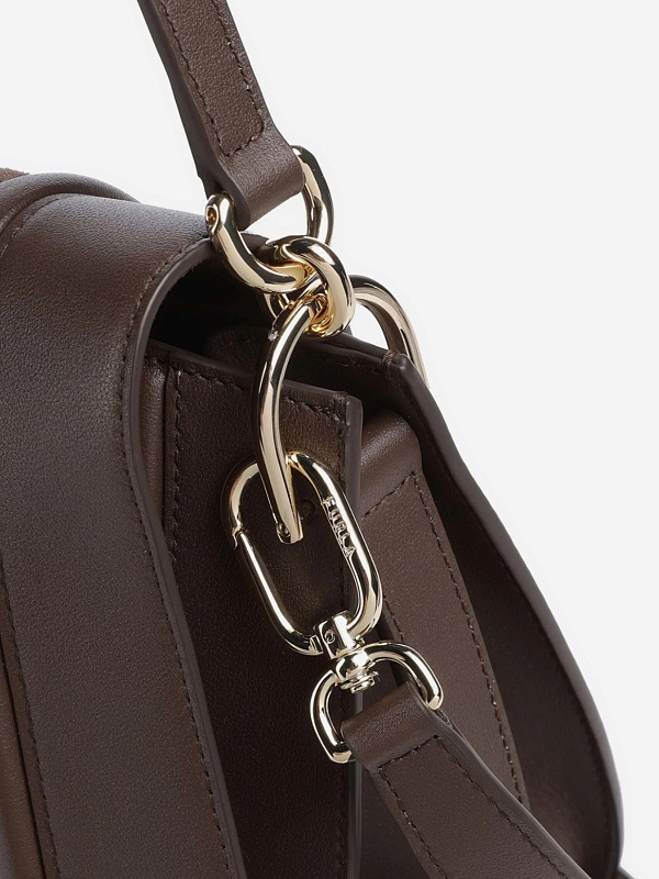 Сумка жен Furla WB01911BX25674286S1007 TONI ESPRESSO - 2