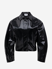 Бомбер жен MSGM 3941MDH06X 257614 99