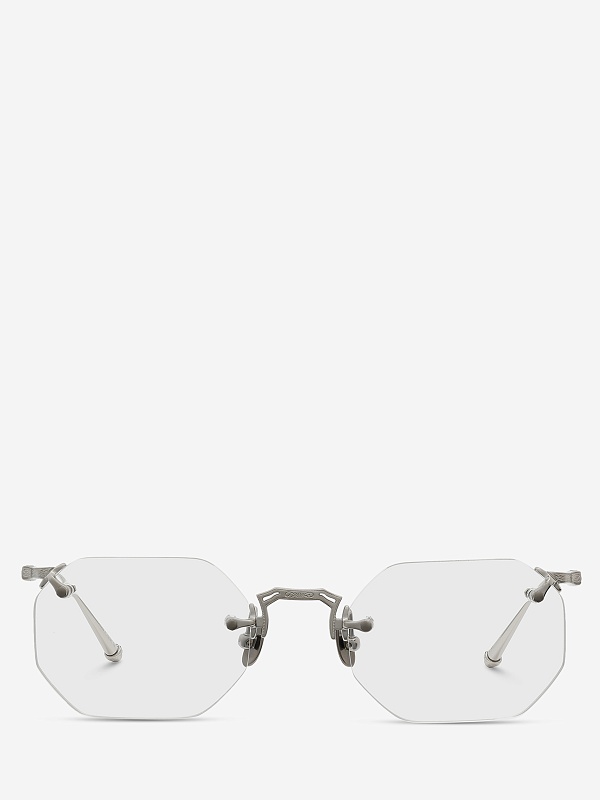 Оправа Matsuda M3104-B fr PW 49 - 1