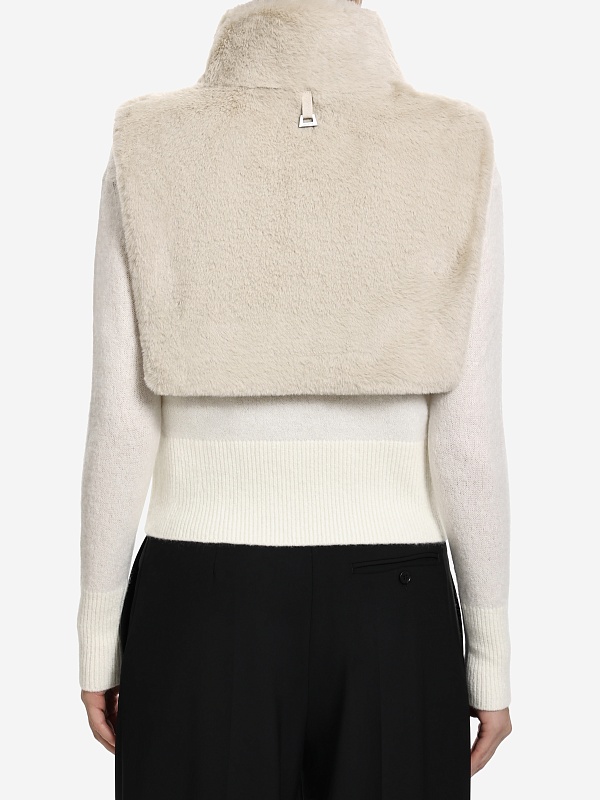 Манишка жен APPARIS F5AC256LT1 LT1 - 1