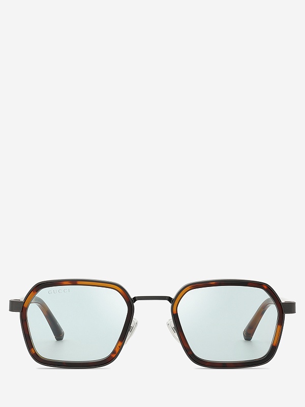 Солнцезащитные очки Gucci GG2074S 002 51 22 145 - 1