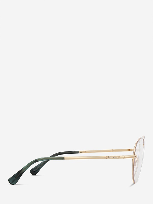 Оправа Max Mara MM 5178 030 56 - 3
