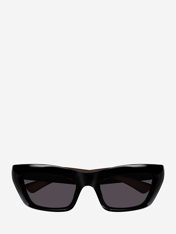 Bottega Veneta BV 1182S 001 51 19 135 - 1