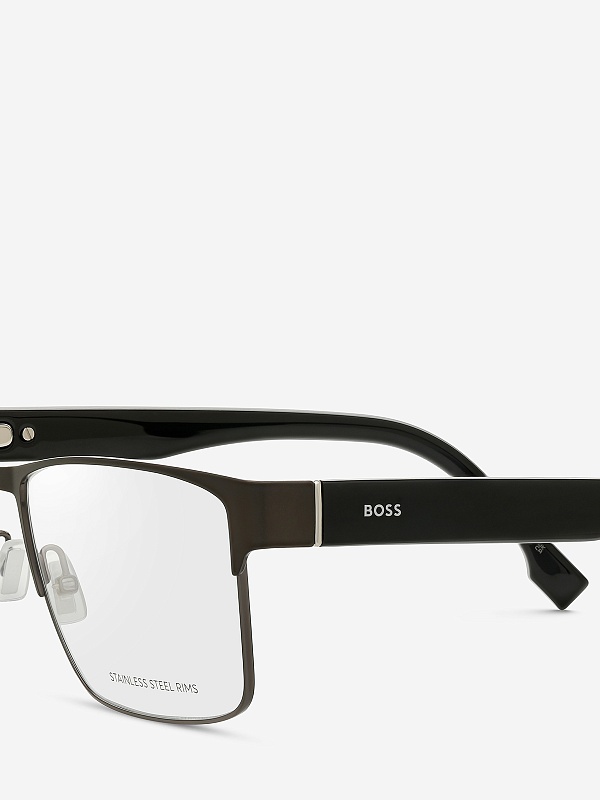 Оправа Hugo Boss BOSS 1764 SVK 59 18 155 - 4