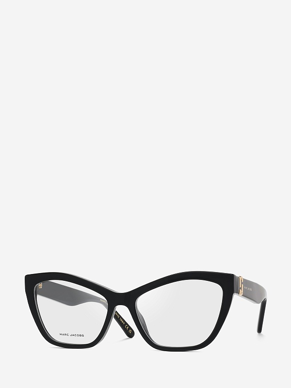 Оправа Marc Jacobs MARC 894 807 54 16 140 - 0