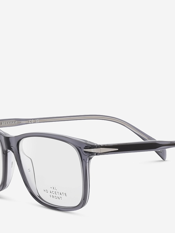 Оправа David Beckham DB 1213 CBL 53 17 145 - 3