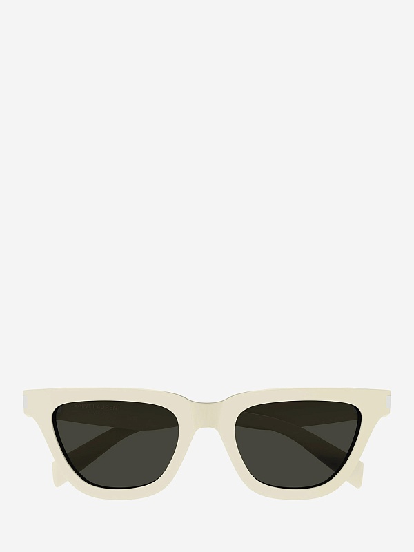 Солнцезащитные очки Saint Laurent SL 462 SULPICE 018 53 16 145 - 1