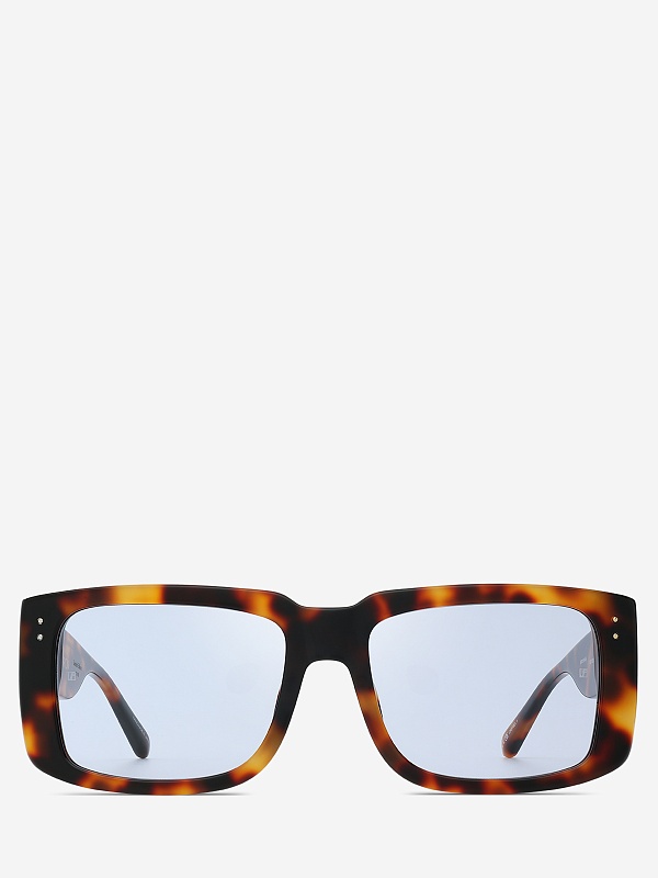 Linda Farrow Luxe LFL 1027 C9 - 1